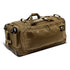 5.11 Tactical SOMS 3.0 126L Rolling Duffle Bag Kangaroo