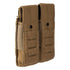 5.11 Tactical FLEX DOUBLE AR MAG COVER POUCH