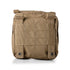 5.11 Tactical 6.6 MED Pouch