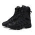 Merrell Tactical J003907 MOAB 3 Tactical Waterproof 8 Inches Side-Zip Boot Black