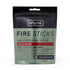 OFFGRID PROVISIONS Firestick - Shelf Stable Salami