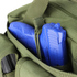 Condor Tactical Response Bag Black