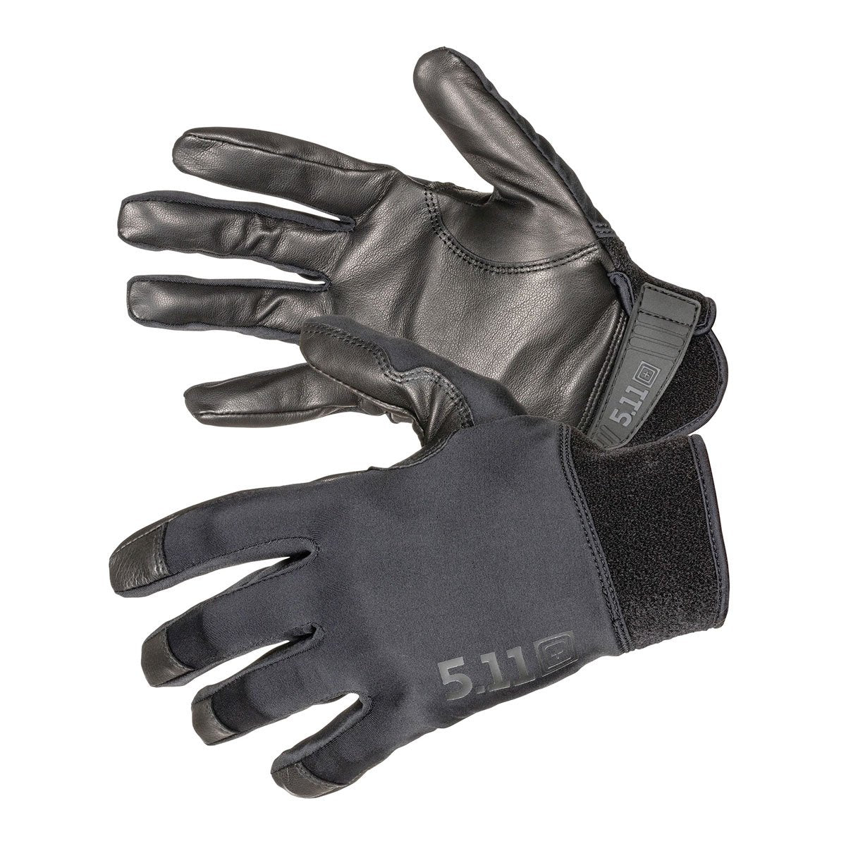 5.11 Tactical Taclite 3 Glove | Tactical Gear Australia Tactical Gear