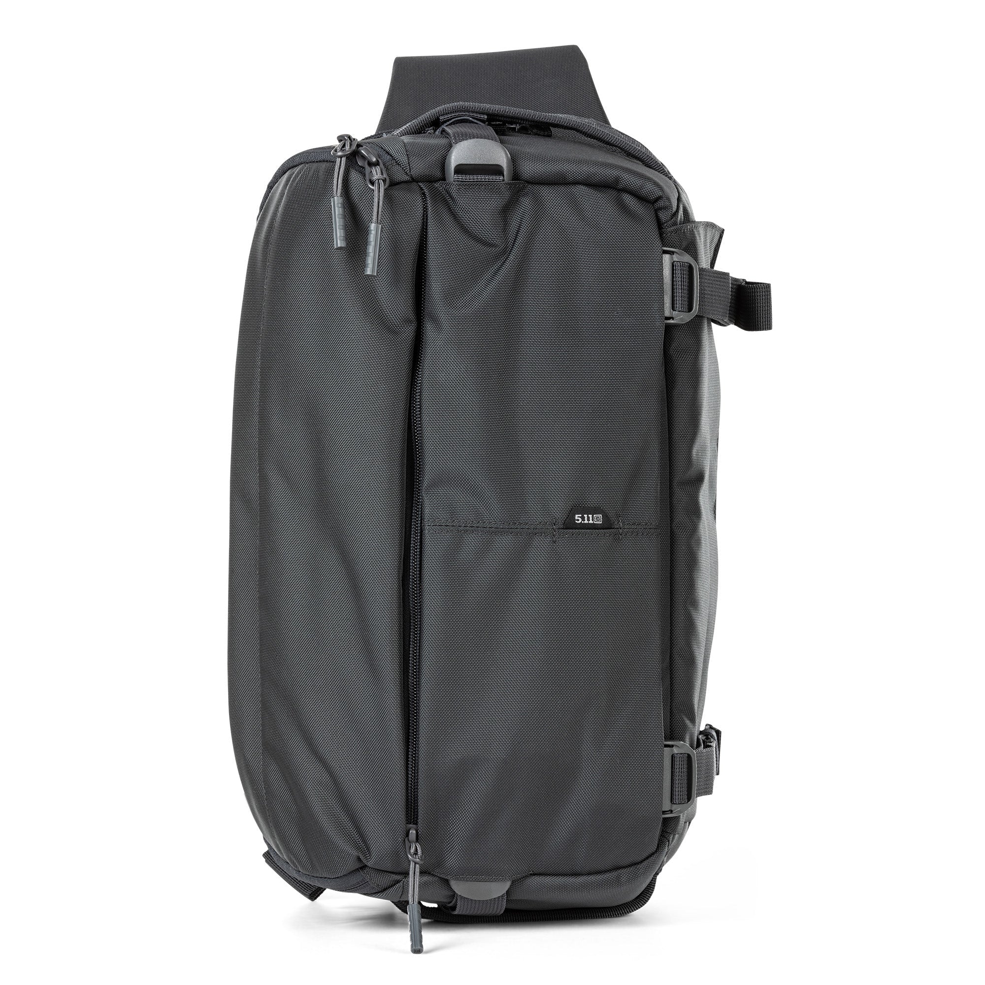 5.11 Tactical LV10 Sling Pack 2.0 13L Iron Grey