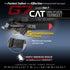 North American Rescue Combat Application Tourniquet Gen 7 CAT TQ Tactical Gear Australia Supplier Distributor Dealer