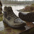 VIKTOS TACULUS Waterproof Shoe Fatigue Tactical Gear Australia Supplier Distributor Dealer
