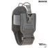 RDP™ Radio Pouch | Maxpedition  Tactical Gear