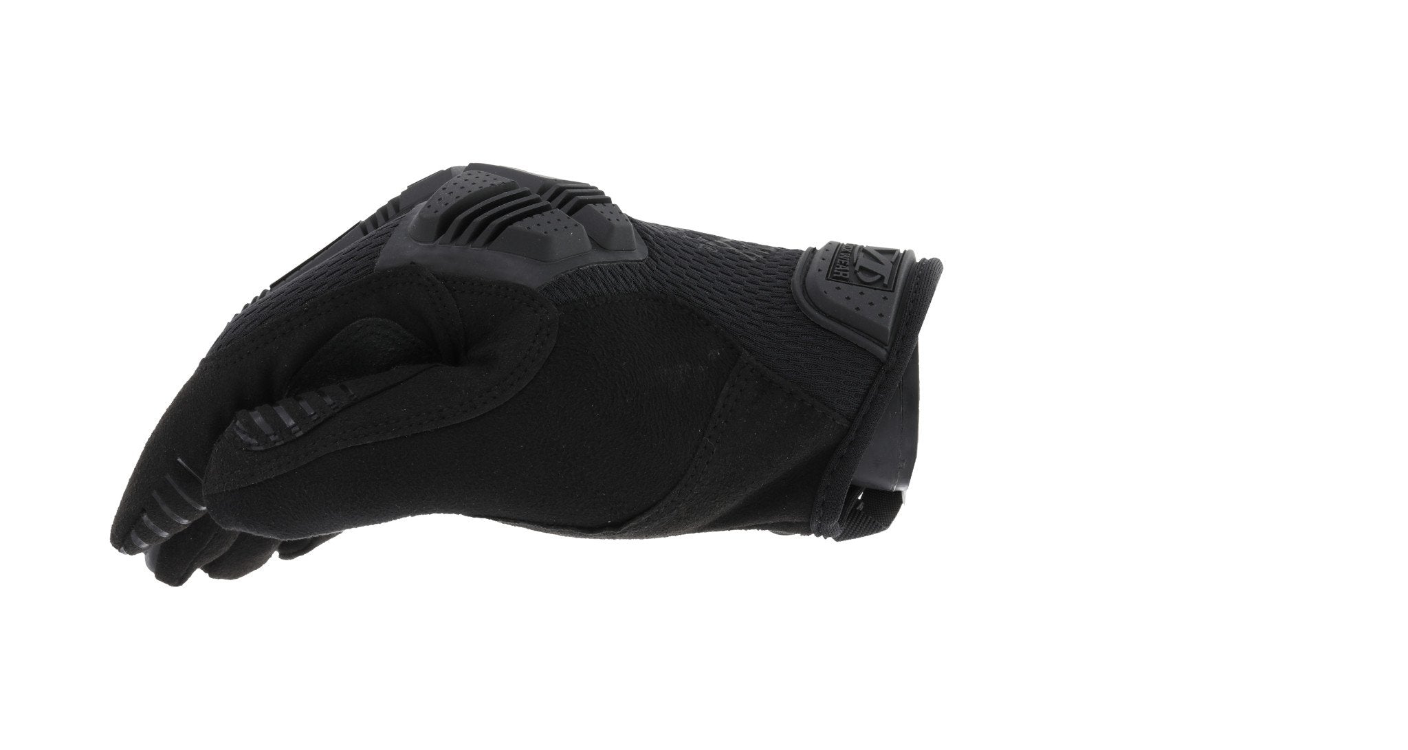 Mechanix Wear M-Pact Tactical Glove Tactical Gear Australia suppliers of Mechanix Gloves Tactical Gear