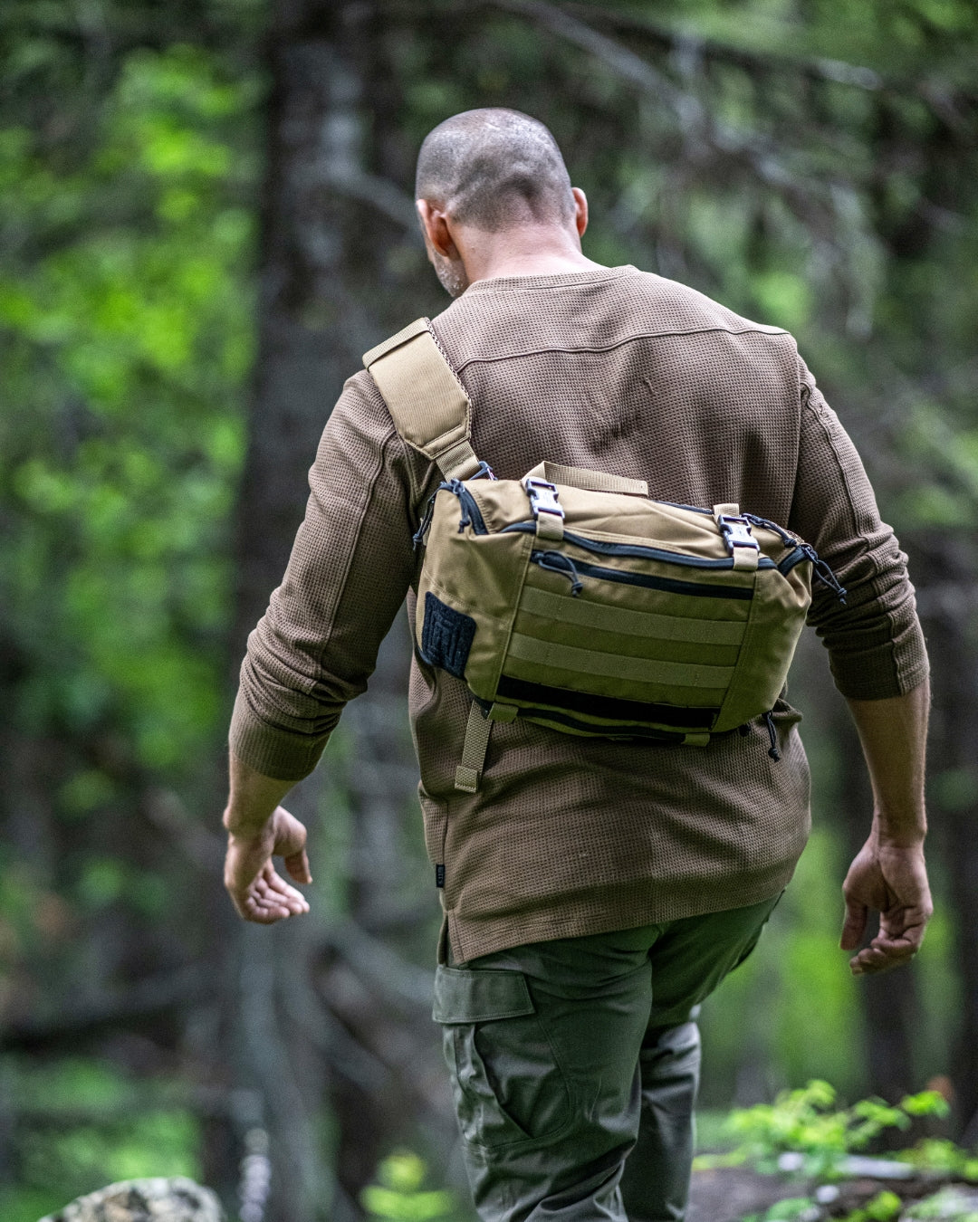 Pouches for your Adventure and Outdoor Gears | Gear Australia by G8