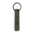 5.11 Tactical Get To The Choppa Keychain Military Brown