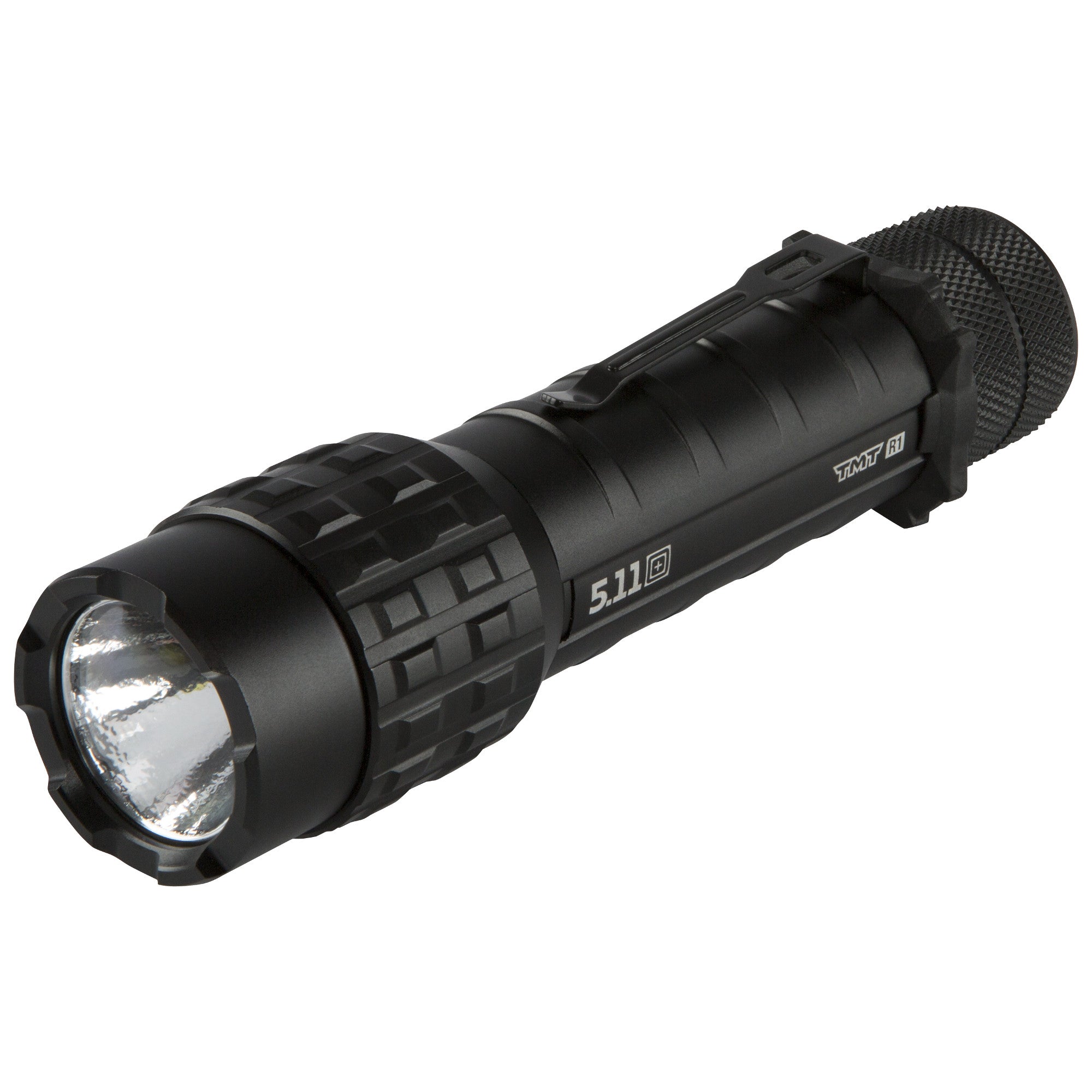 5.11 Tactical TMT R1 339-Lumens Duty Flashlight