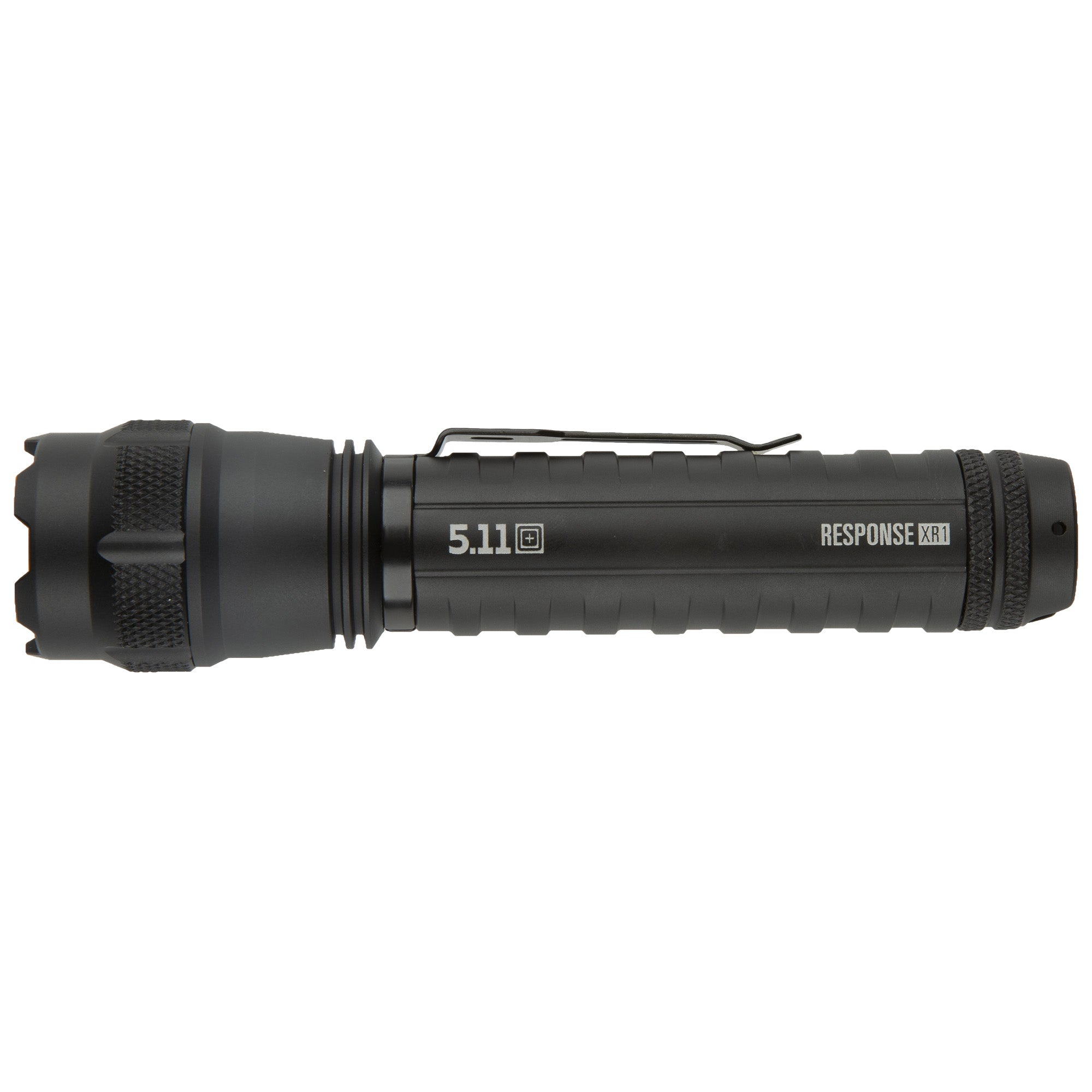 5.11 Tactical Response XR1 Flashlight