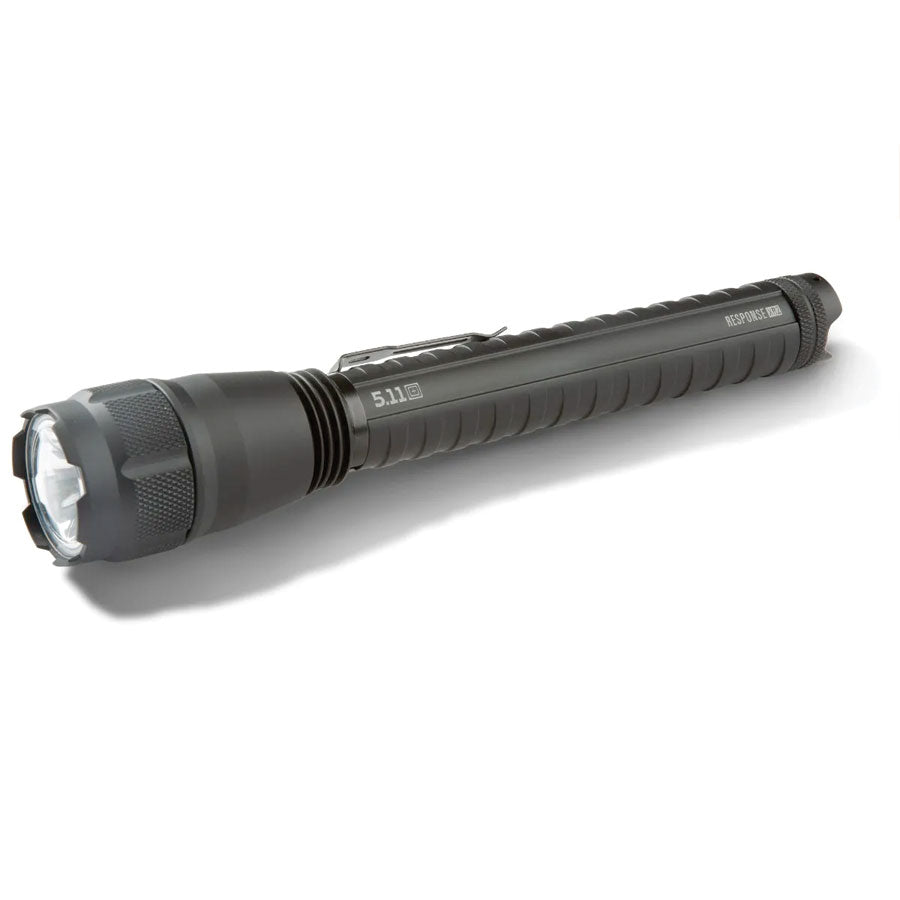 5.11 Tactical Response XR2 Flashlight