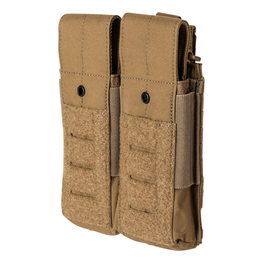 5.11 Tactical FLEX DOUBLE AR MAG COVER POUCH