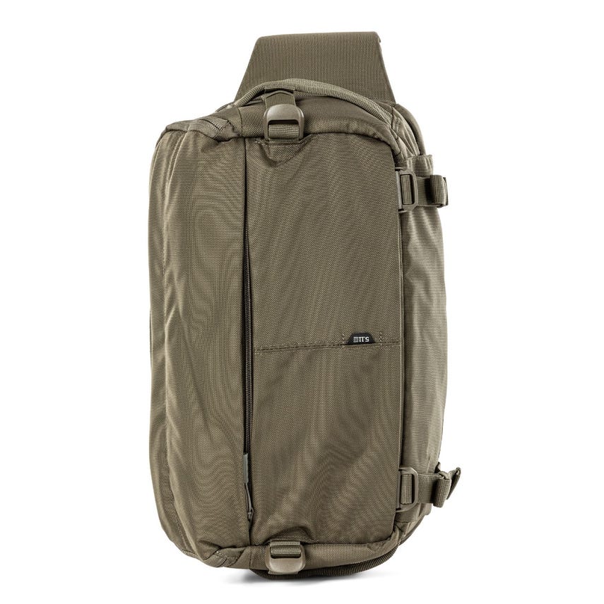 5.11 Tactical LV10 Sling Pack 2.0 13L Tundra