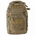 5.11 Tactical All Hazards Prime 29 L Backpack