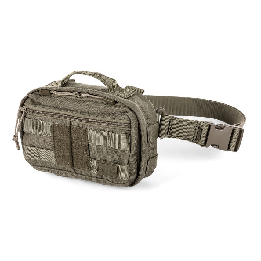 5.11 TACTICAL RUSH MOAB 3 Sling Pack 4L