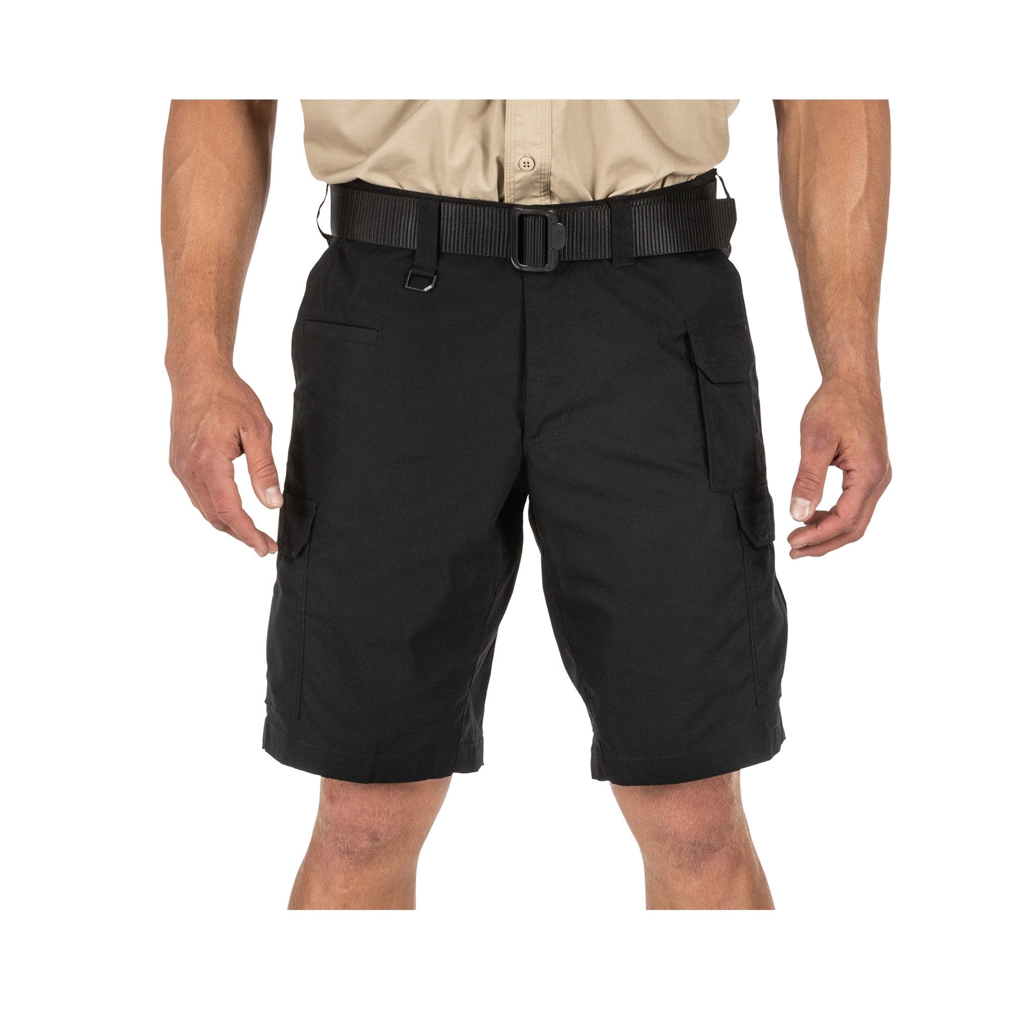 5.11 Tactical ABR Pro 11" Shorts Black 28" Gear Australia by G8