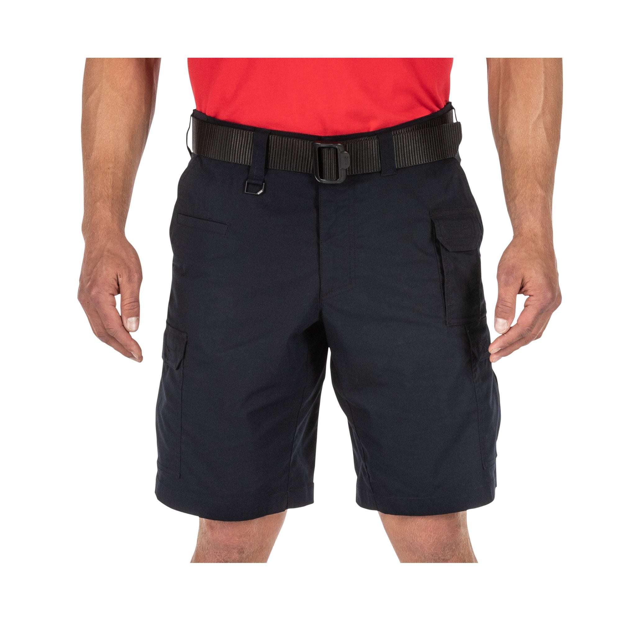 5.11 Tactical ABR Pro 11" Shorts Dark Navy 28" Gear Australia by G8