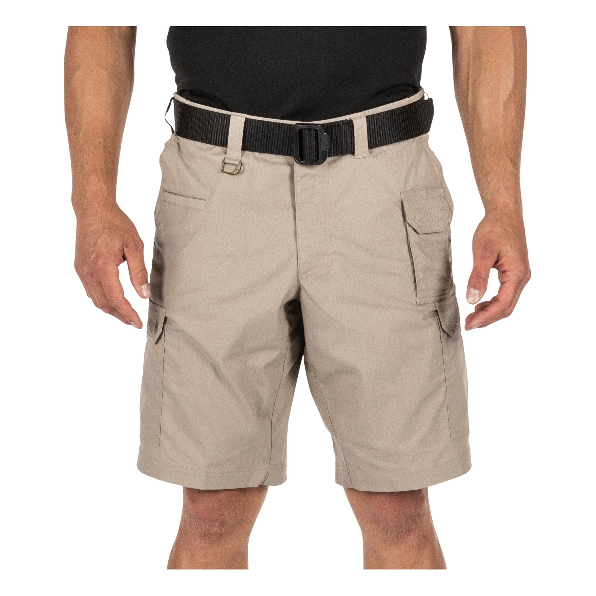 5.11 Tactical ABR Pro 11" Shorts Khaki 28" Gear Australia by G8