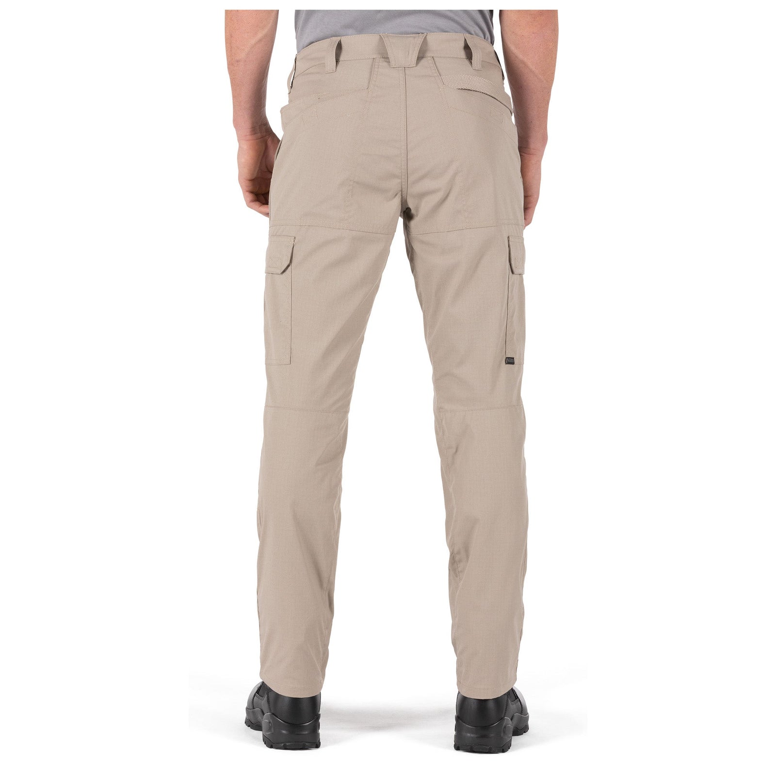 5.11 Tactical ABR Pro Pants - Khaki 28 30 Gear Australia by G8