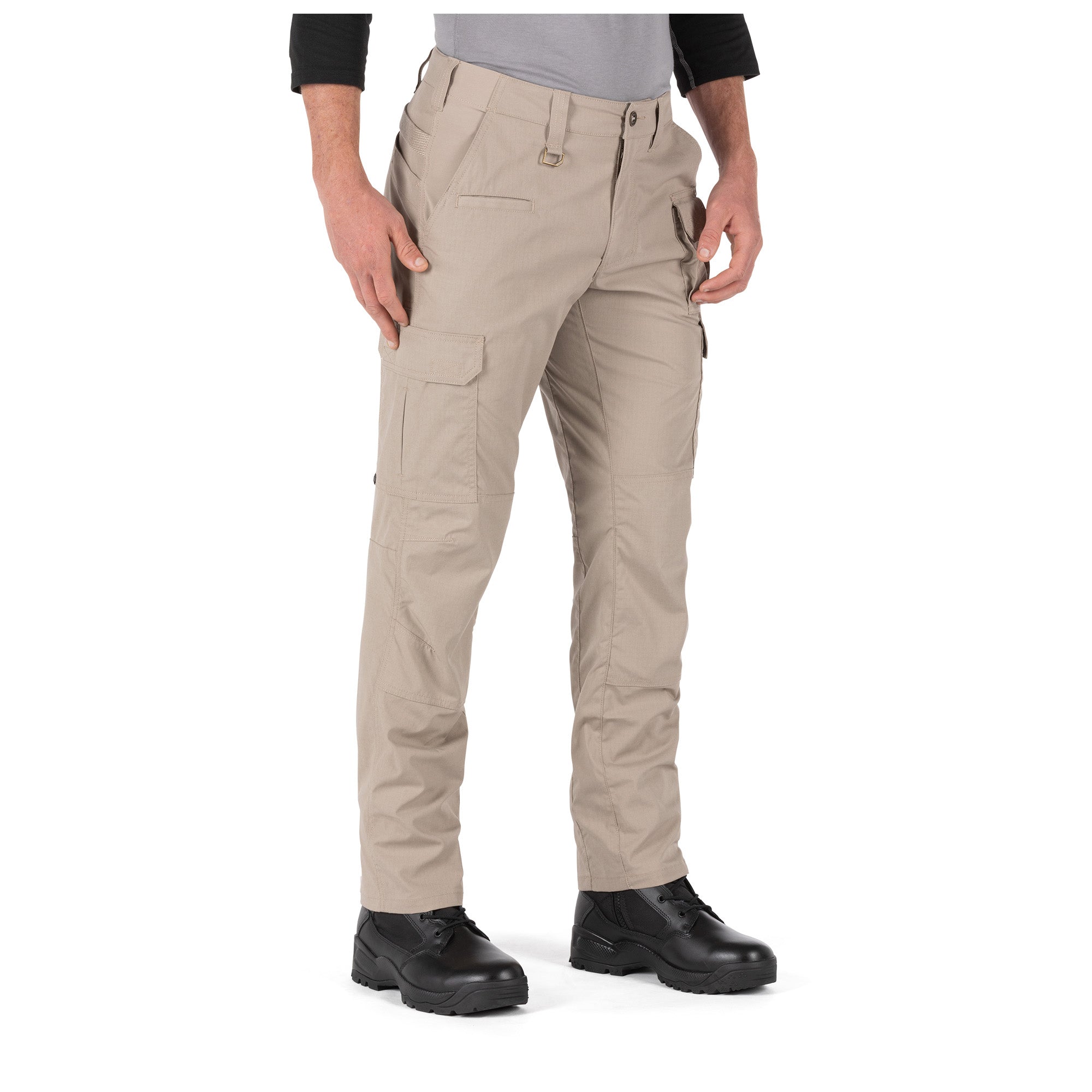 5.11 Tactical ABR Pro Pants - Khaki 28 30 Gear Australia by G8