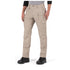 5.11 Tactical ABR Pro Pants - Khaki 28 30 Gear Australia by G8