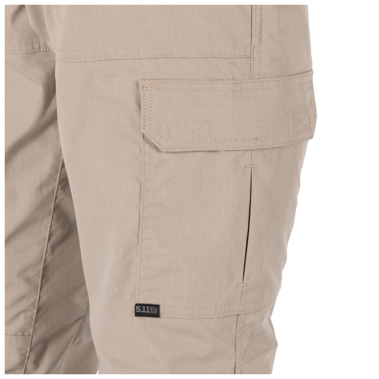 5.11 Tactical ABR Pro Pants - Khaki 28 30 Gear Australia by G8