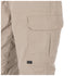 5.11 Tactical ABR Pro Pants - Khaki 28 30 Gear Australia by G8