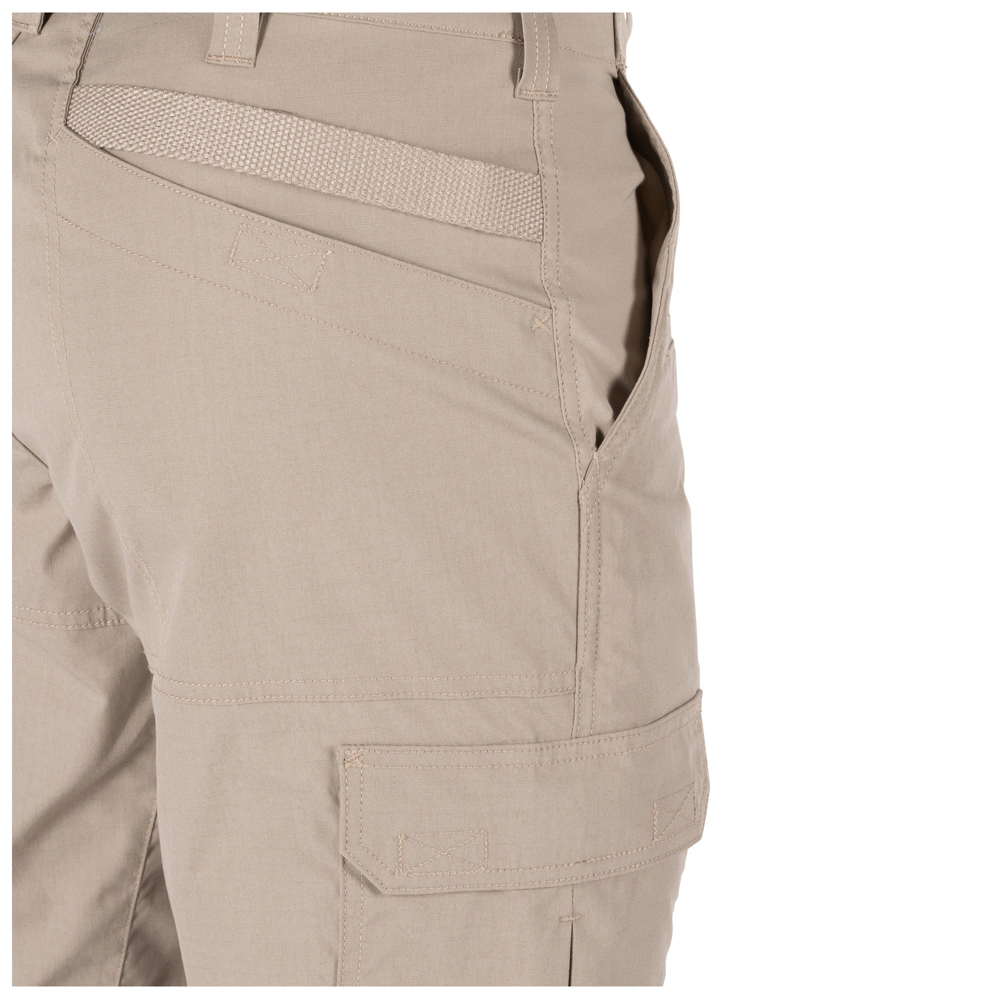 5.11 Tactical ABR Pro Pants - Khaki 28 30 Gear Australia by G8