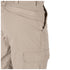 5.11 Tactical ABR Pro Pants - Khaki 28 30 Gear Australia by G8