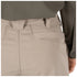 5.11 Tactical ABR Pro Pants - Khaki 28 30 Gear Australia by G8