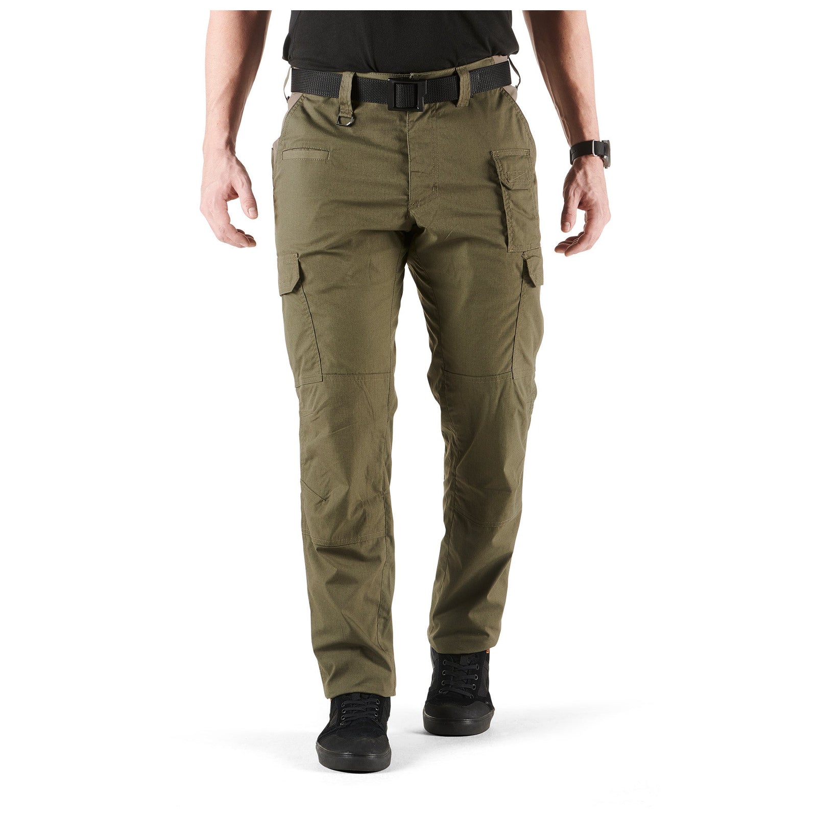 5.11 Tactical ABR Pro Pants Ranger Green 30 30 Gear Australia by G8