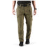 5.11 Tactical ABR Pro Pants Ranger Green 30 30 Gear Australia by G8