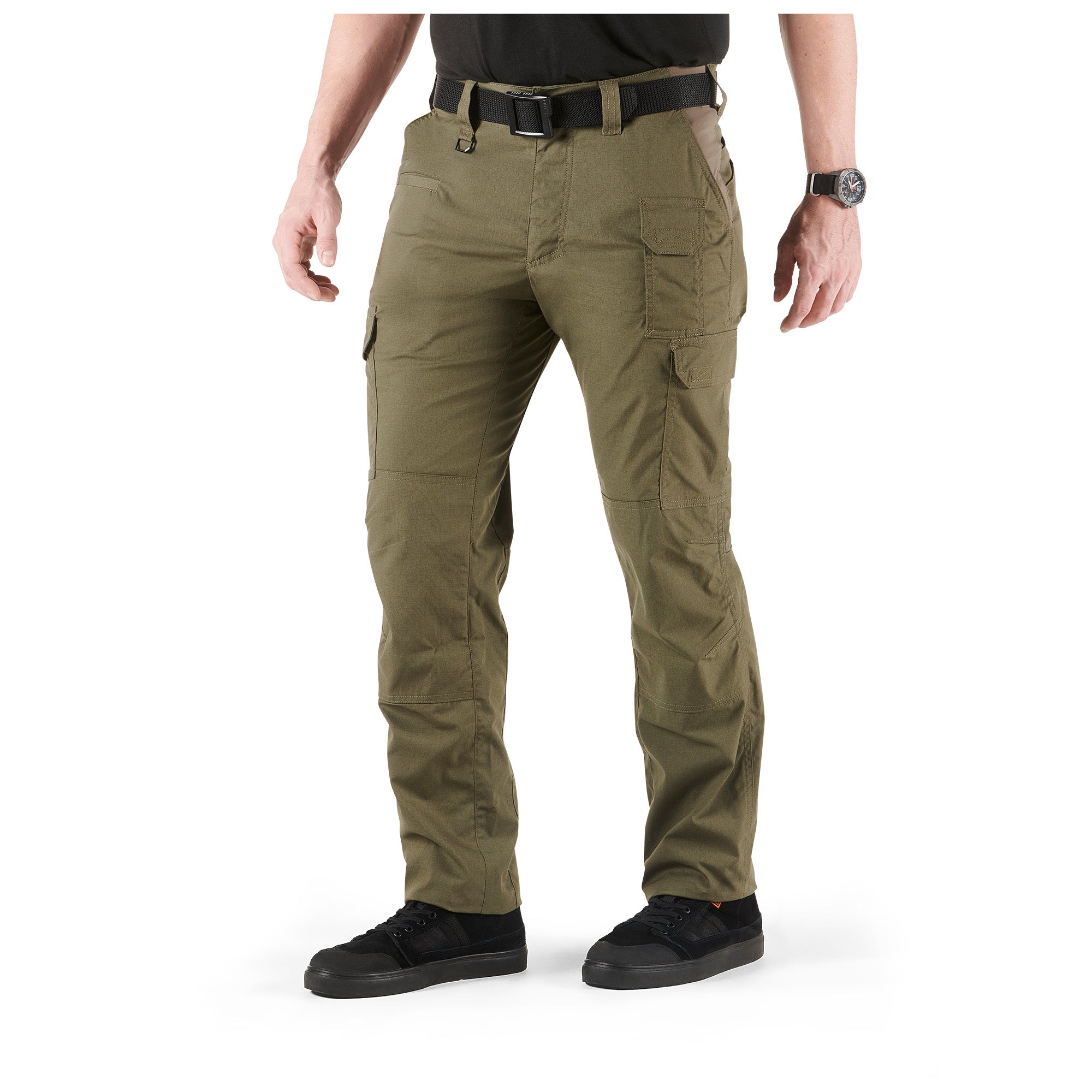 5.11 Tactical ABR Pro Pants Ranger Green 30 30 Gear Australia by G8