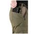 5.11 Tactical ABR Pro Pants Ranger Green 30 30 Gear Australia by G8