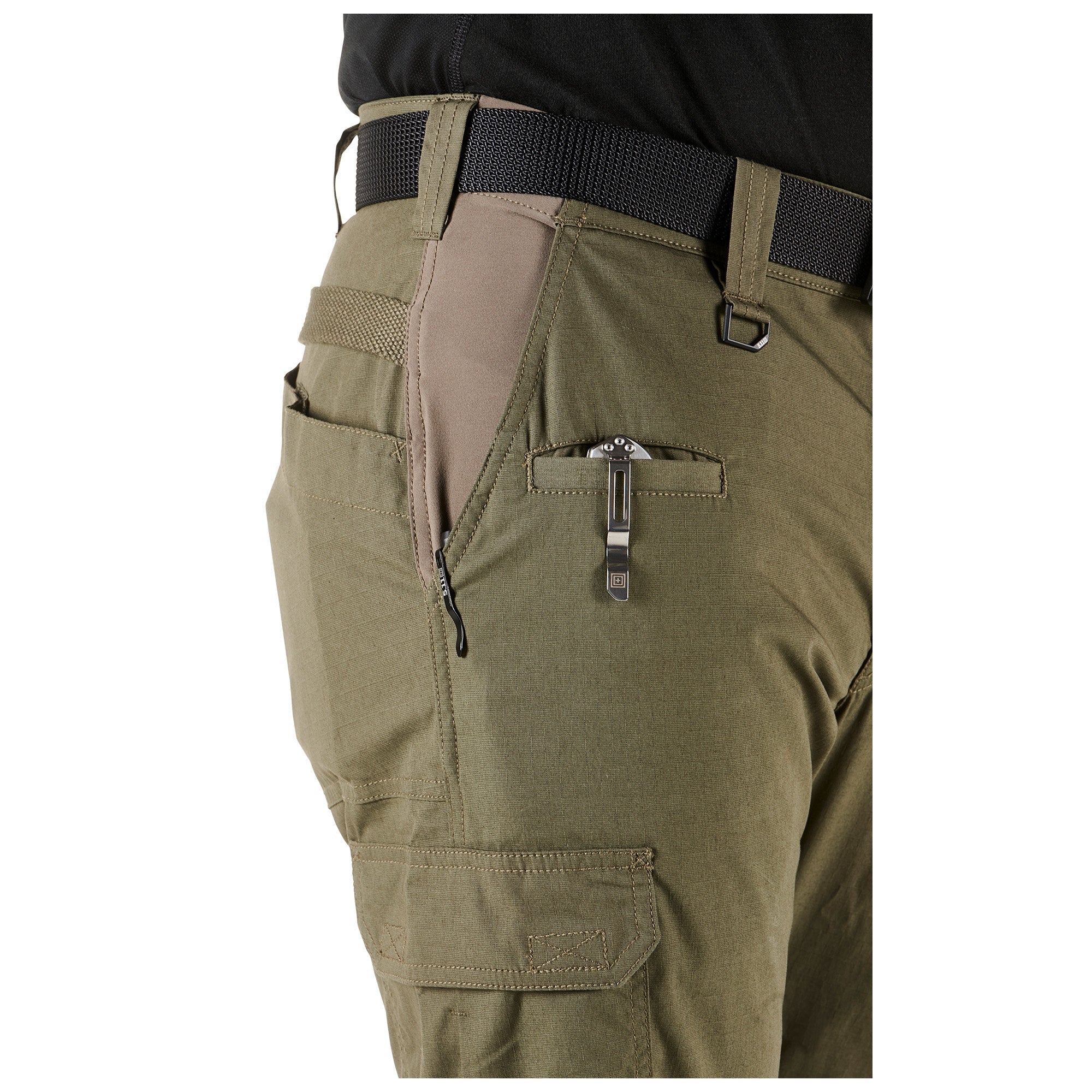 5.11 Tactical ABR Pro Pants Ranger Green 30 30 Gear Australia by G8