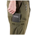 5.11 Tactical ABR Pro Pants Ranger Green 30 30 Gear Australia by G8