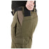 5.11 Tactical ABR Pro Pants Ranger Green 30 30 Gear Australia by G8