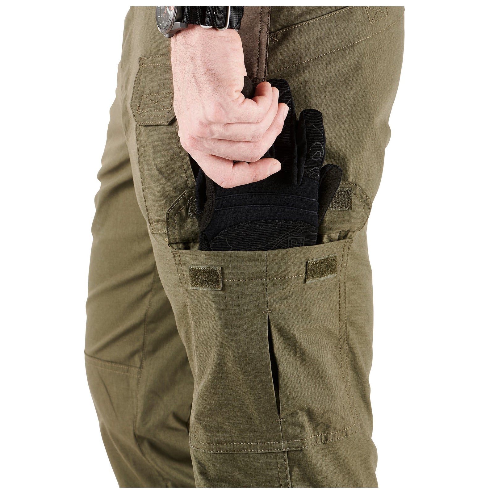 5.11 Tactical ABR Pro Pants Ranger Green 30 30 Gear Australia by G8