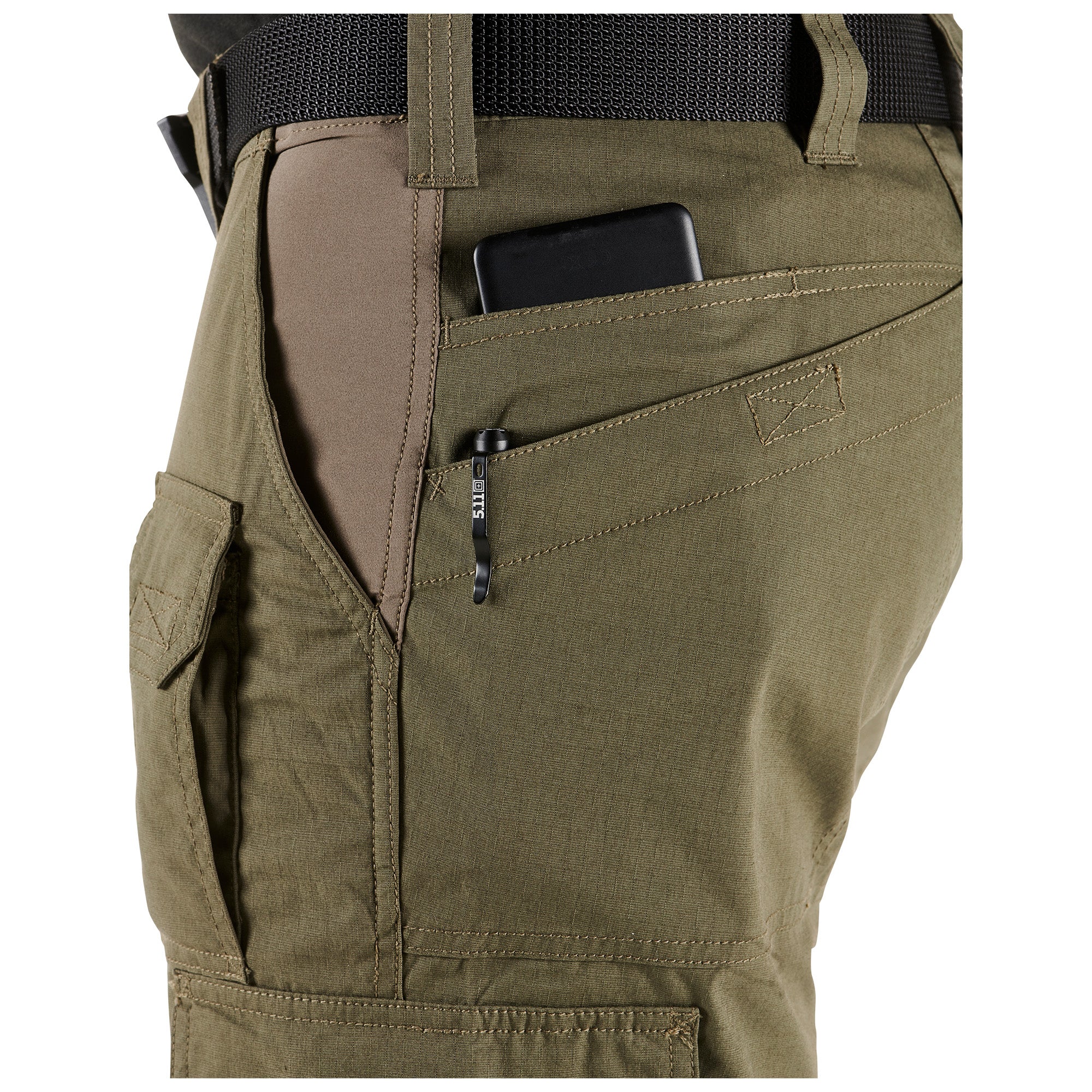 5.11 Tactical ABR Pro Pants Ranger Green 30 30 Gear Australia by G8