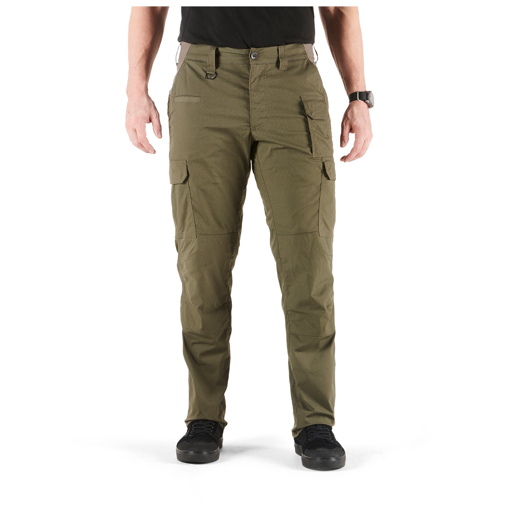 5.11 Tactical ABR Pro Pants Ranger Green 30 30 Gear Australia by G8