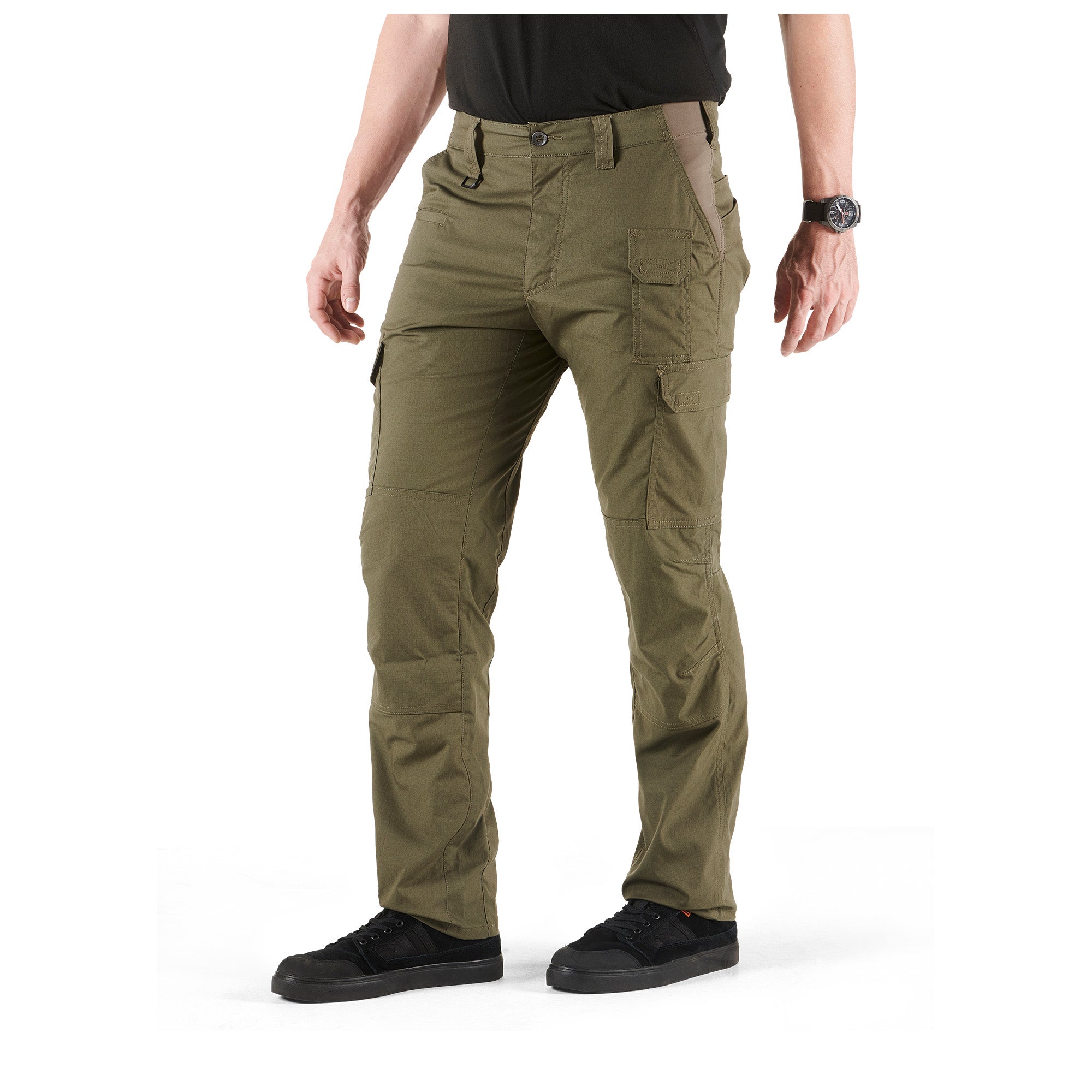 5.11 Tactical ABR Pro Pants Ranger Green 30 30 Gear Australia by G8