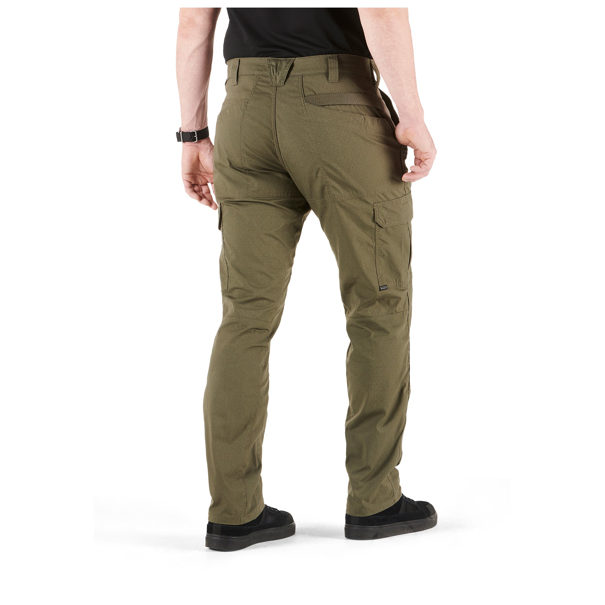 5.11 Tactical ABR Pro Pants Ranger Green 30 30 Gear Australia by G8