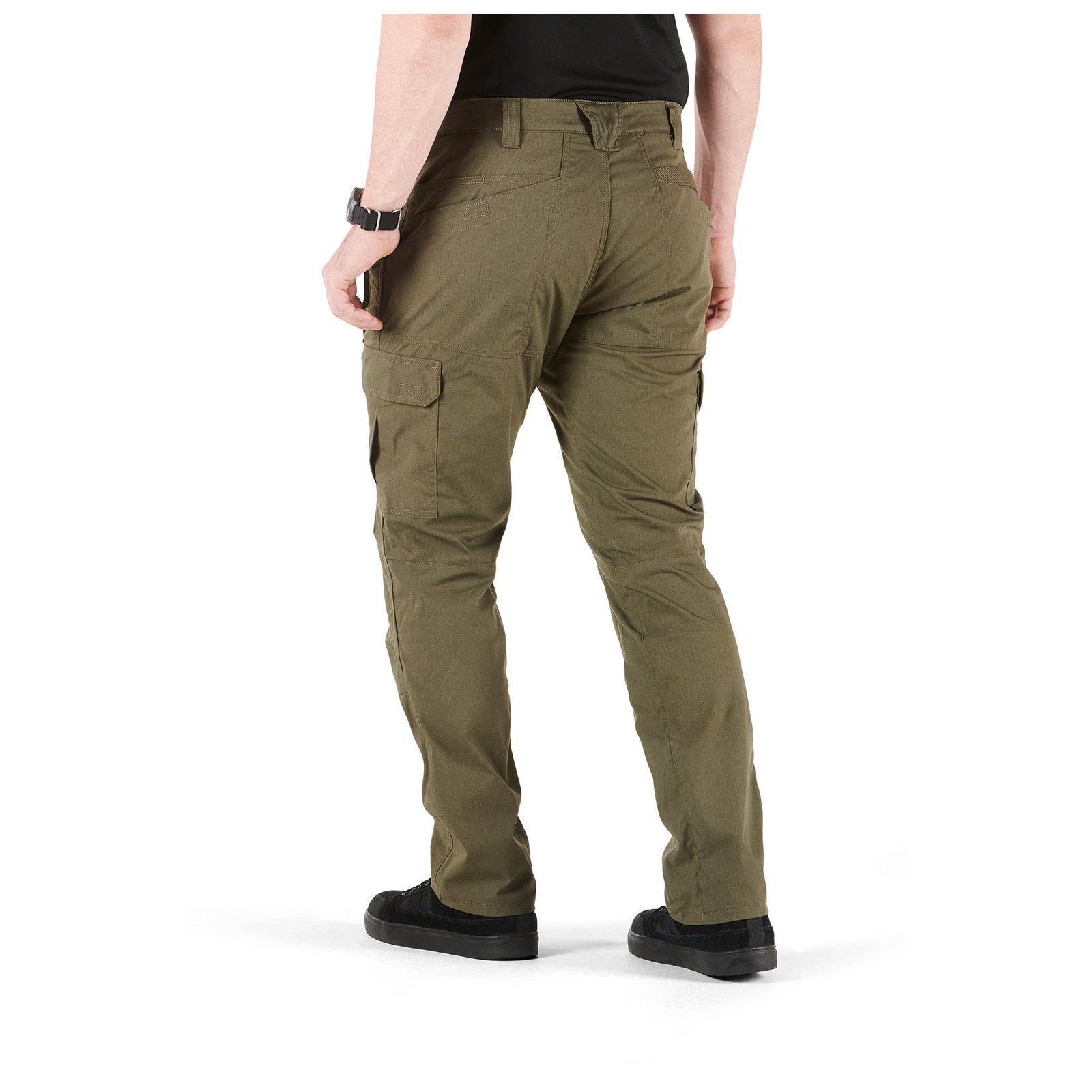 5.11 Tactical ABR Pro Pants Ranger Green 30 30 Gear Australia by G8