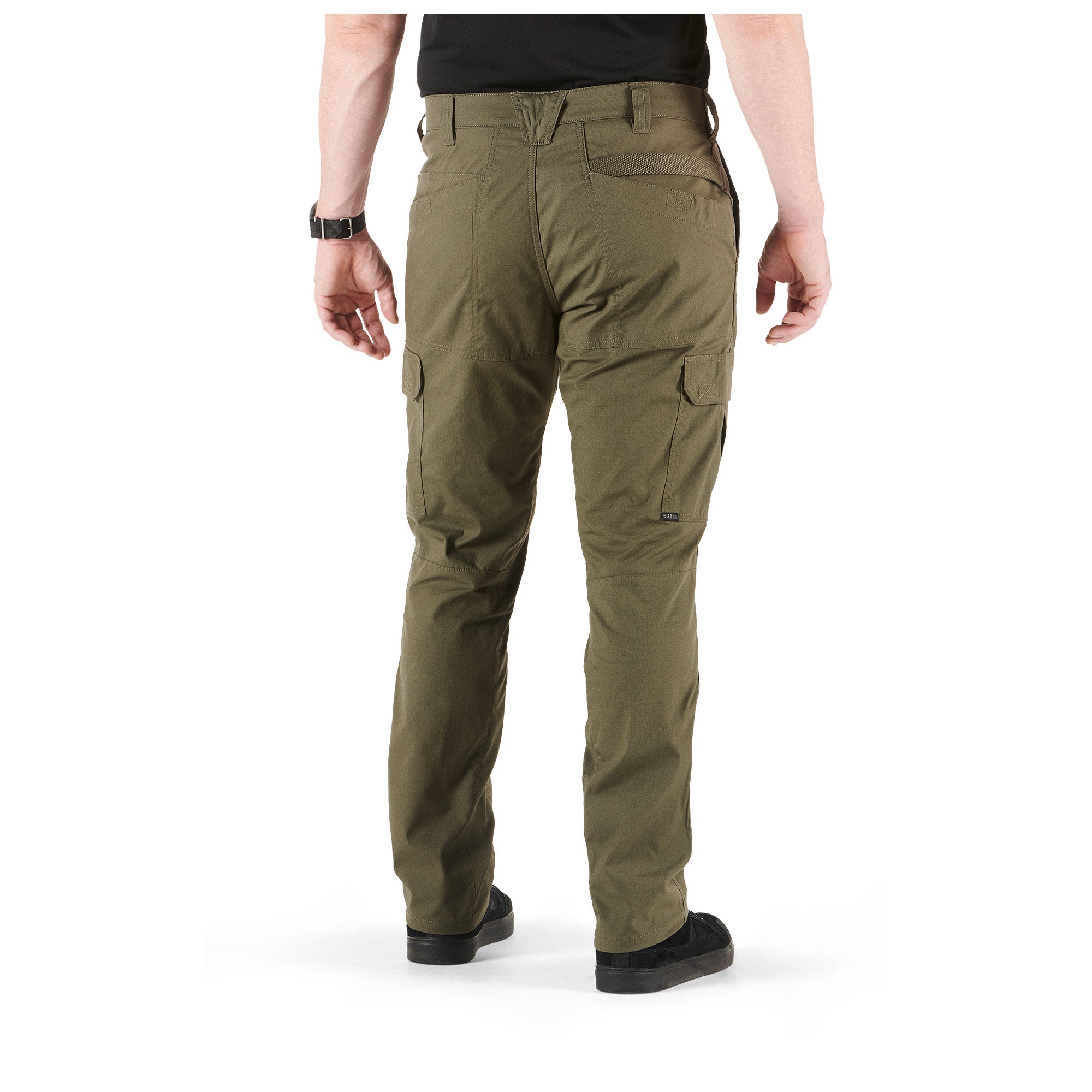 5.11 Tactical ABR Pro Pants Ranger Green 30 30 Gear Australia by G8