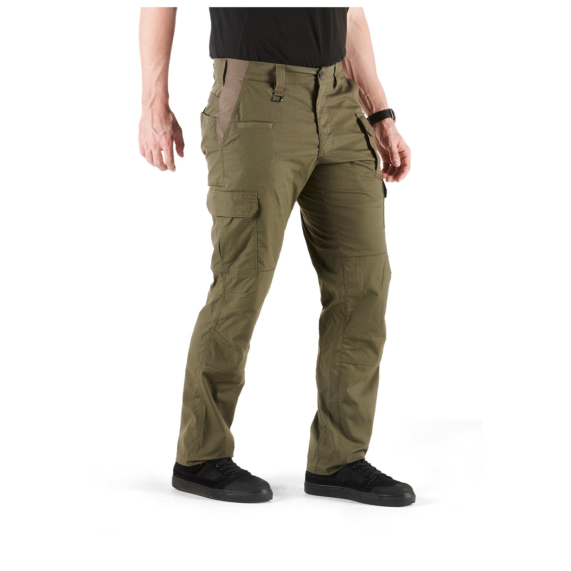 5.11 Tactical ABR Pro Pants Ranger Green 30 30 Gear Australia by G8