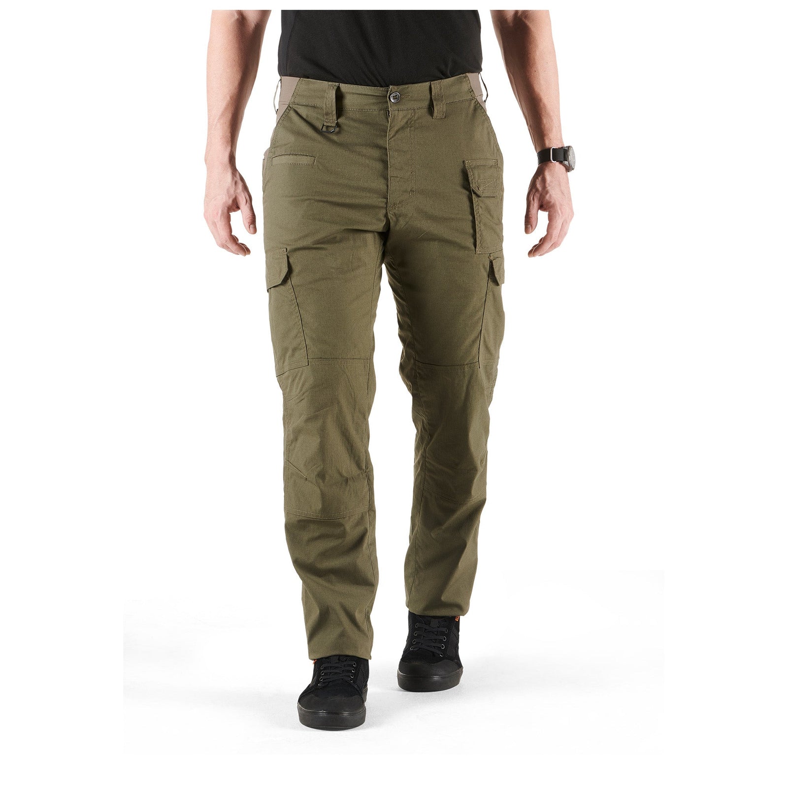 5.11 Tactical ABR Pro Pants Ranger Green 30 30 Gear Australia by G8