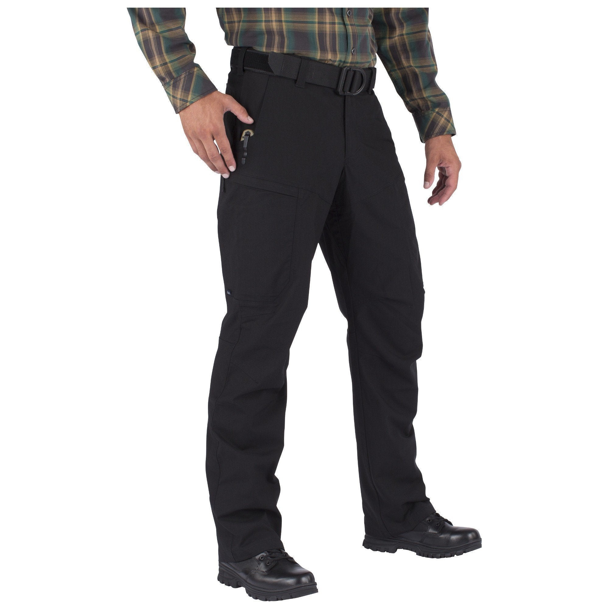 5.11 Tactical Apex Pant - Black 28 30 Gear Australia by G8