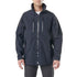 5.11 Tactical Approach Jacket Dark Navy Small Gear Australia by G8